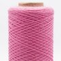 Merino cobweb lace Superfine Superwash