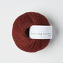 Knitting for Olive Merino  Vinrod
