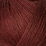 Knitting for Olive Merino  Vinrod