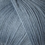 Knitting for Olive Merino  Dusty Dove Blue