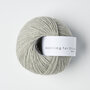 Knitting for Olive Merino  Pearl