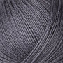 Knitting for Olive Merino  Dusty Violet