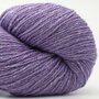 Purple | Bio Balance Gots