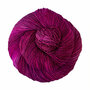 Mechita | Magenta 214 