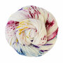 Malabrigo ultimate sock |  Unicorn Bark  US178