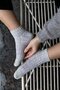 52 Weeks of socks Vol.II - HELAAS UITVERKOCHT