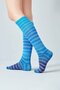 Uneek Sock  zelfstrepende sokkenwol |Urth Yarns