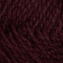 Grabeige (grijsbeige) | Raumagarn Fivel 