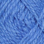 Grabeige (grijsbeige) | Raumagarn Fivel 