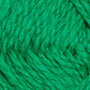 Grabeige (grijsbeige) | Raumagarn Fivel 