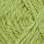 Grabeige (grijsbeige) | Raumagarn Fivel 