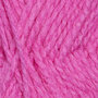 Grabeige (grijsbeige) | Raumagarn Fivel 