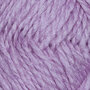 Lavendel | Raumagarn Fivel 