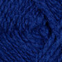 Himmelba (Hemelblauw) | Raumagarn Fivel 