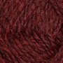 Himmelba (Hemelblauw) | Raumagarn Fivel 