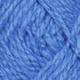 Marinebla (Marineblauw) | Raumagarn Fivel 