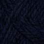 Marinebla (Marineblauw) | Raumagarn Fivel 
