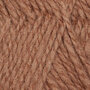 Marinebla (Marineblauw) | Raumagarn Fivel 