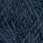 Marinebla (Marineblauw) | Raumagarn Fivel 