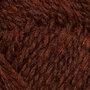 Marinebla (Marineblauw) | Raumagarn Fivel 