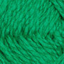 Emeraldgron (groen) | Raumagarn Fivel 