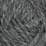 Emeraldgron (groen) | Raumagarn Fivel 