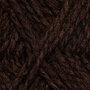 Raumagarn Fivel | FIV11-Nougat (Nougat)