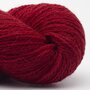 Cherry | Bio Shetland Gots