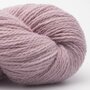 Dusty pink | Bio Shetland Gots