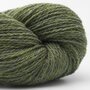 Dark green | Bio Shetland Gots