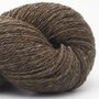  Brown marled | Bio Shetland Gots