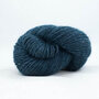 Wildwool - Wander (blauw)