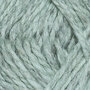Mintgroen | Raumagarn Fivel 
