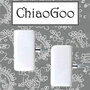Kabel stoppers | ChiaoGoo