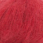 Rood | Silky kid  | Kremke soul