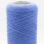  Kiwi | Merino cobweb lace Superfine Superwash