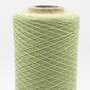  Kiwi | Merino cobweb lace Superfine Superwash