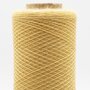 Hotpink |  Merino cobweb lace 