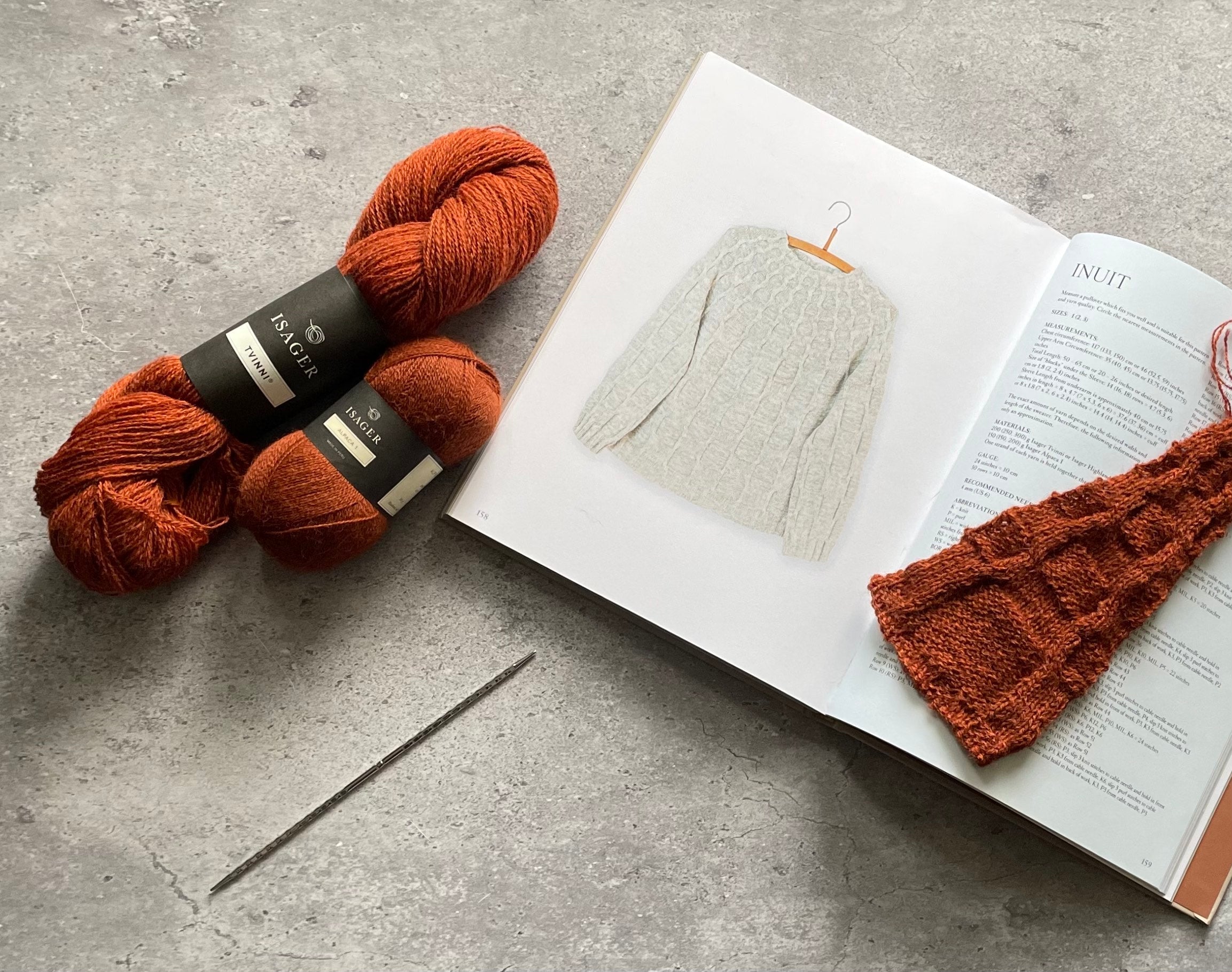 Workshops - creatief aan de slag - Liefde voor wol