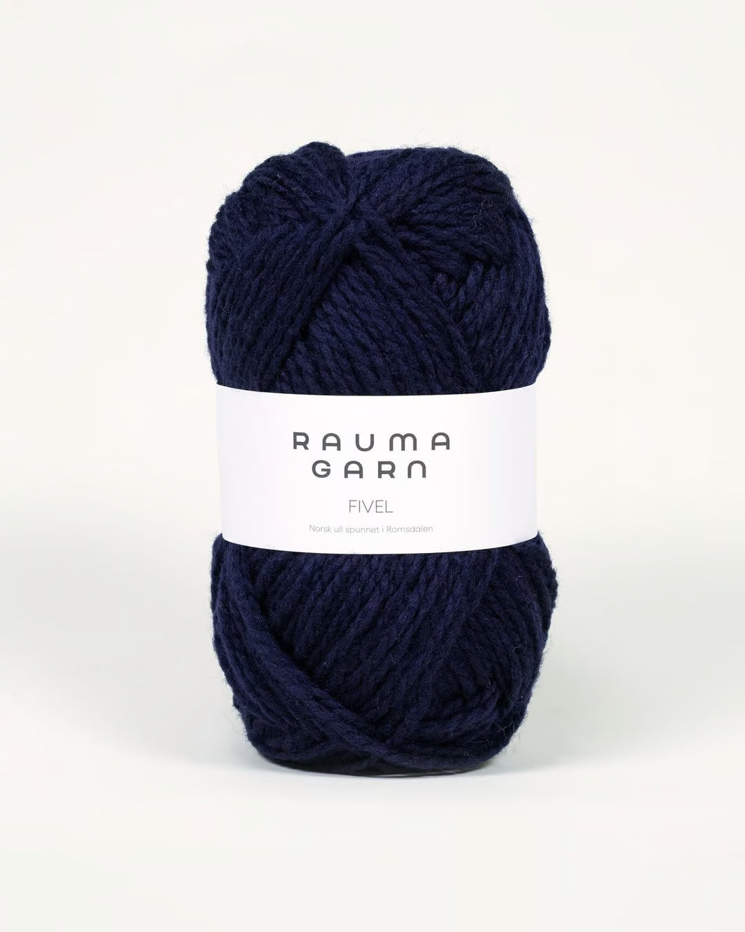 Fivel marineblauw 09