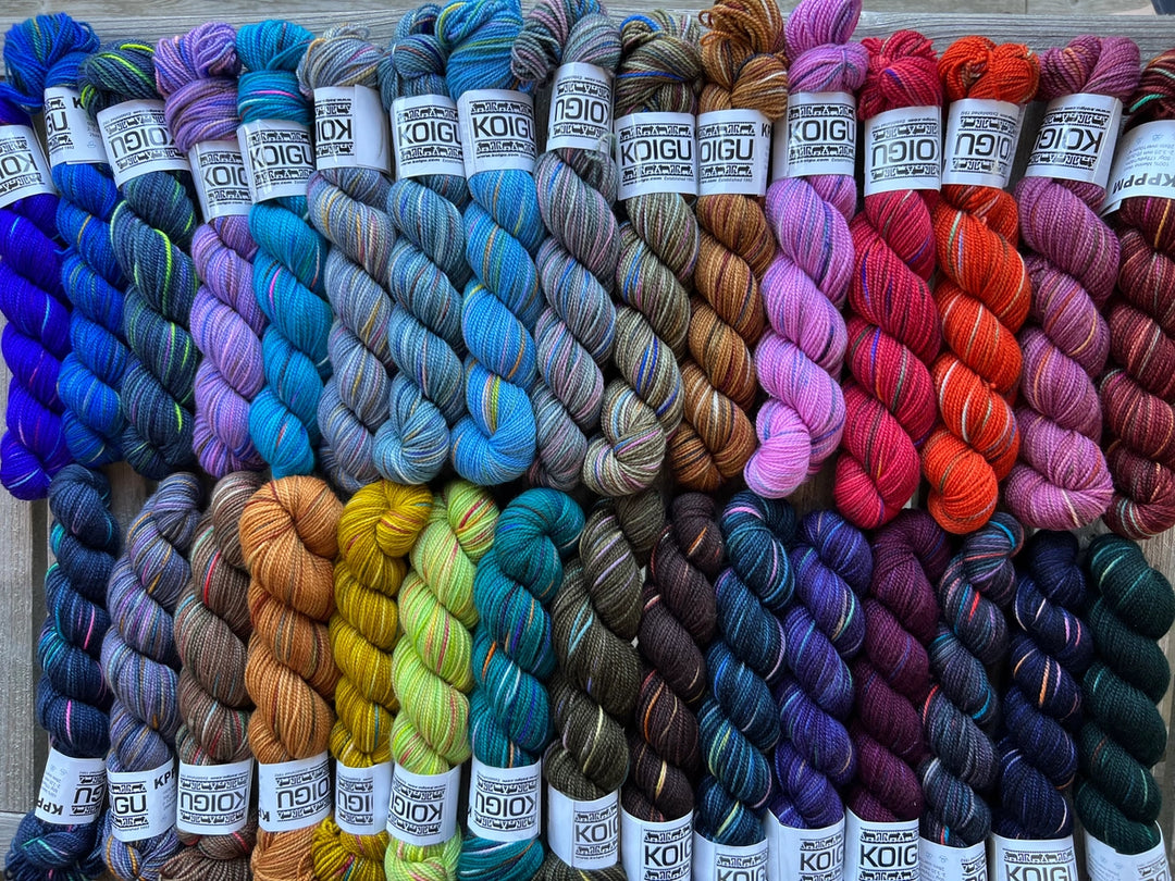 Koigu_KPPPM