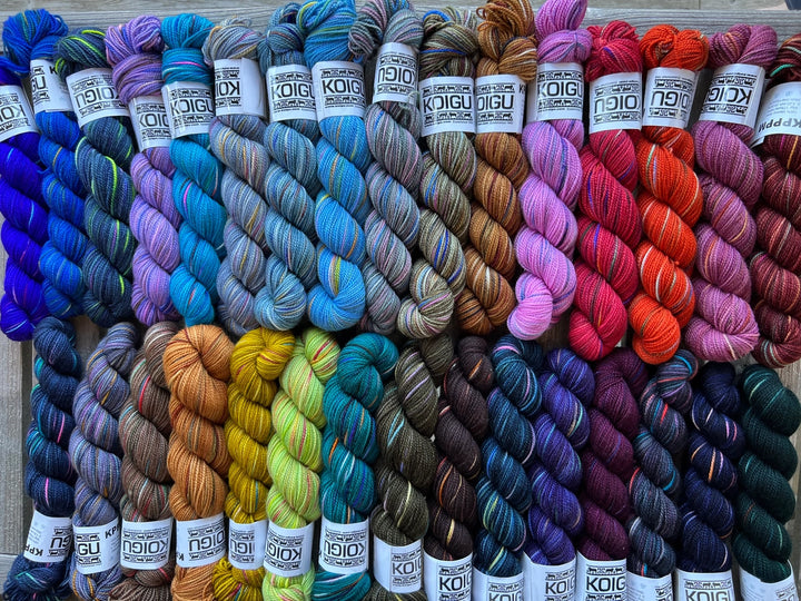 Koigu_KPPPM
