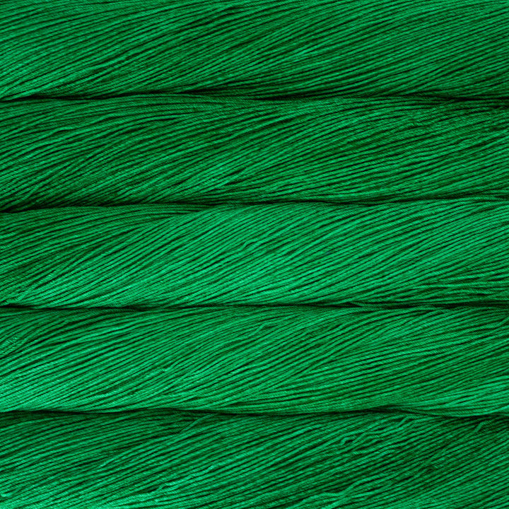 Malabrigo Ultimate sock