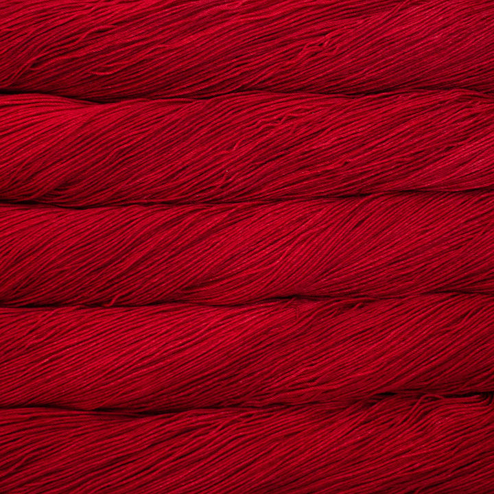 Malabrigo Ultimate sock