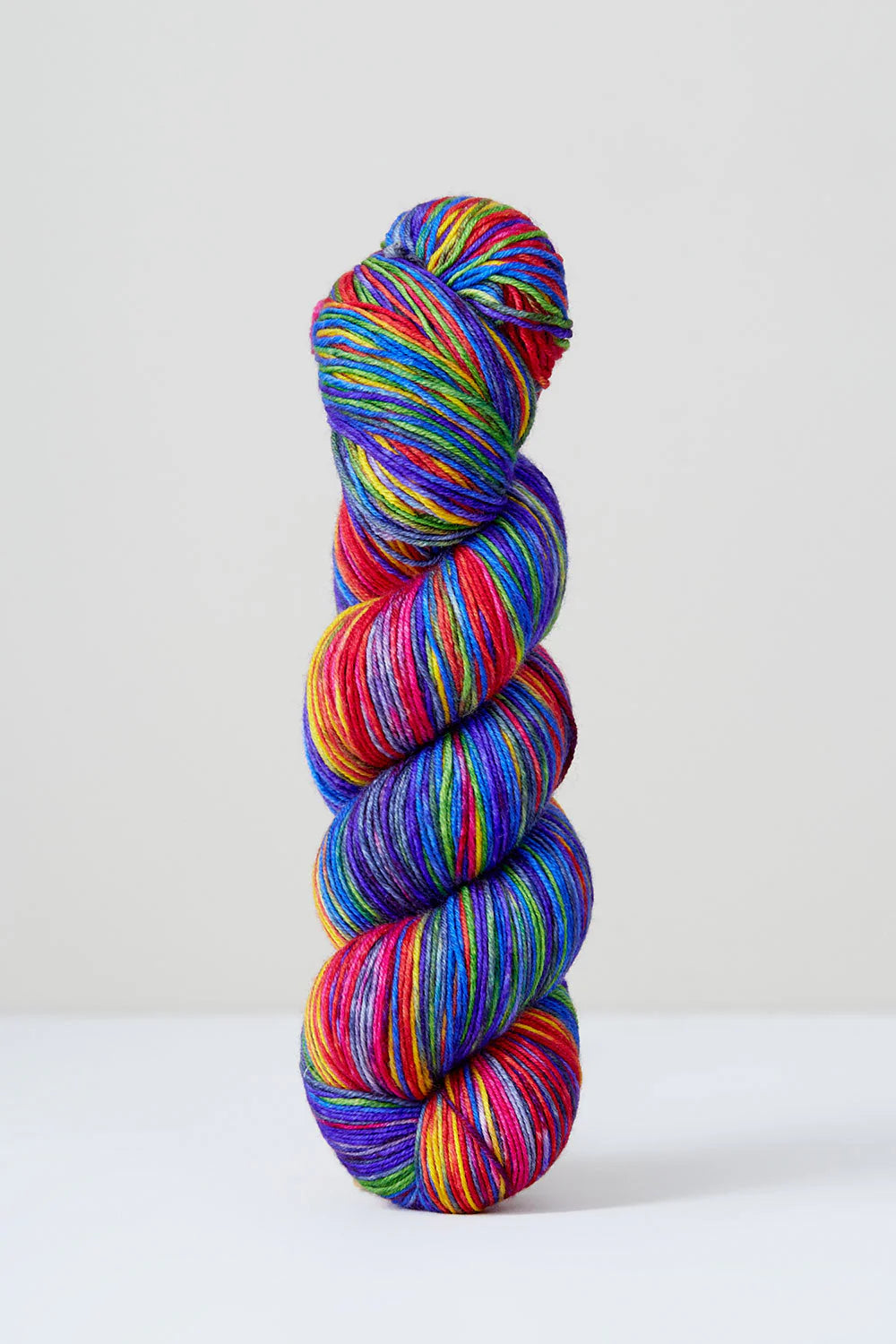 Urth Yarns | Uneek 3004