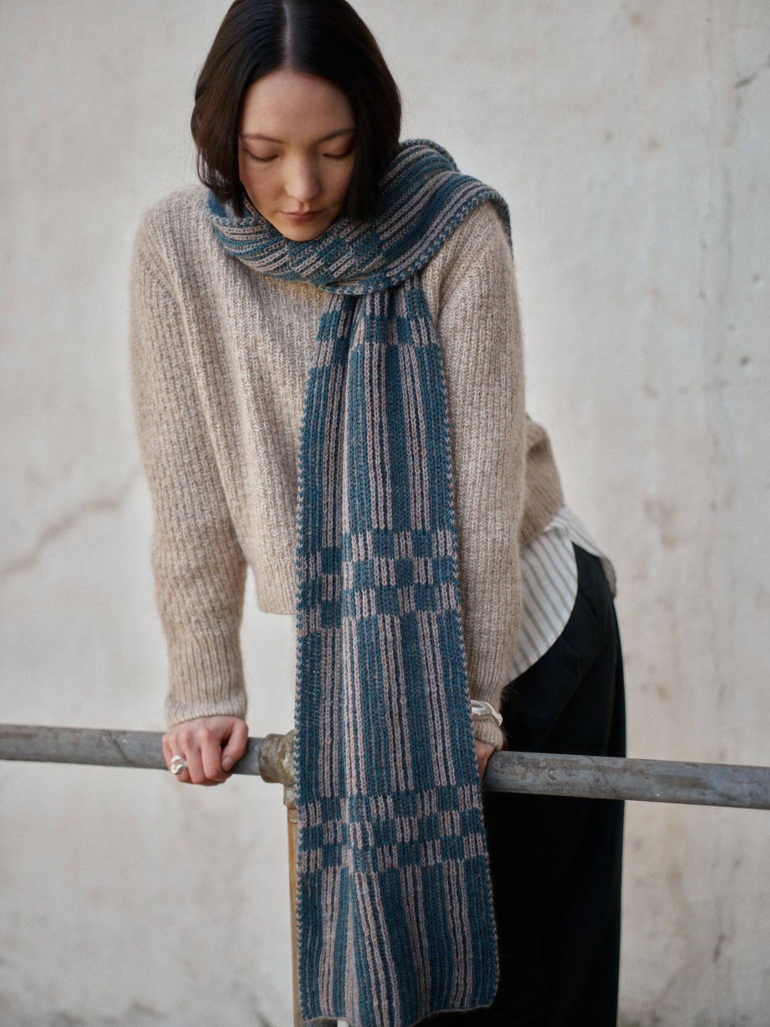 Laine Magazine Issue 30 (PRE-ORDER)