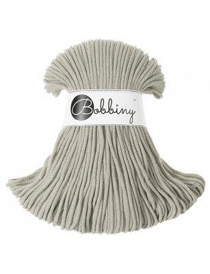 Bobinny Bobinny Haakgaren Junior Katoen 3 mm | Mandjes, Plantenhangers &amp; Meer