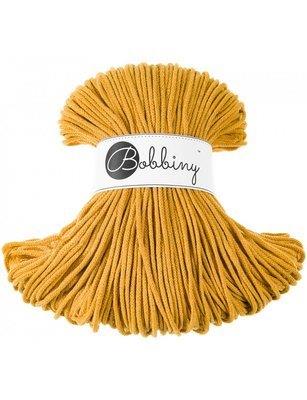 Bobinny Bobinny Haakgaren Junior Katoen 3 mm | Mandjes, Plantenhangers &amp; Meer