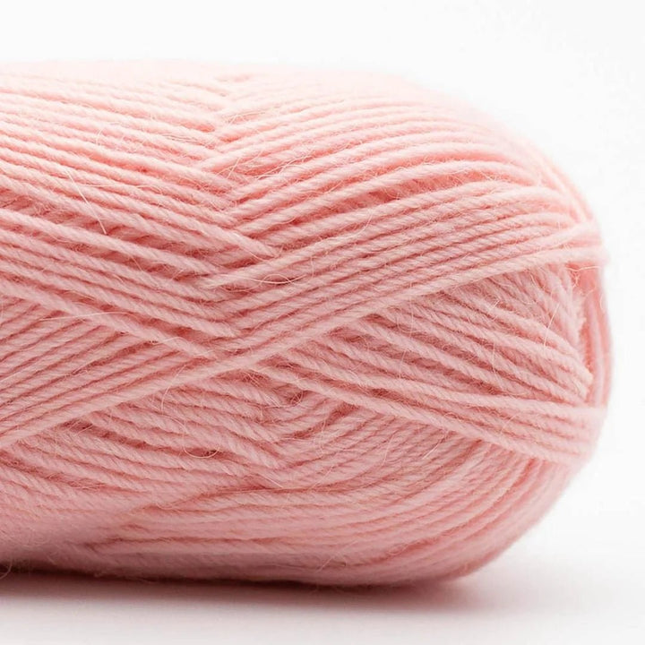 Kremke soul wool Edelweis Alpaca 25gram-100 meter | Kremke soul wool