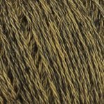 Liefde voor wol Isager Merilin